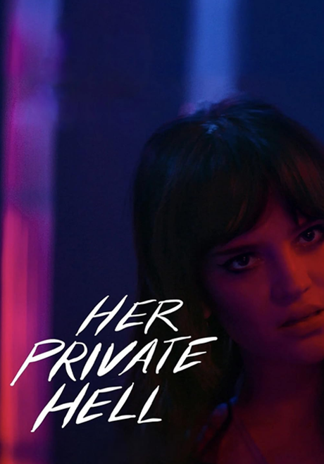 Her Private Hell